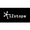 iZotope, Inc